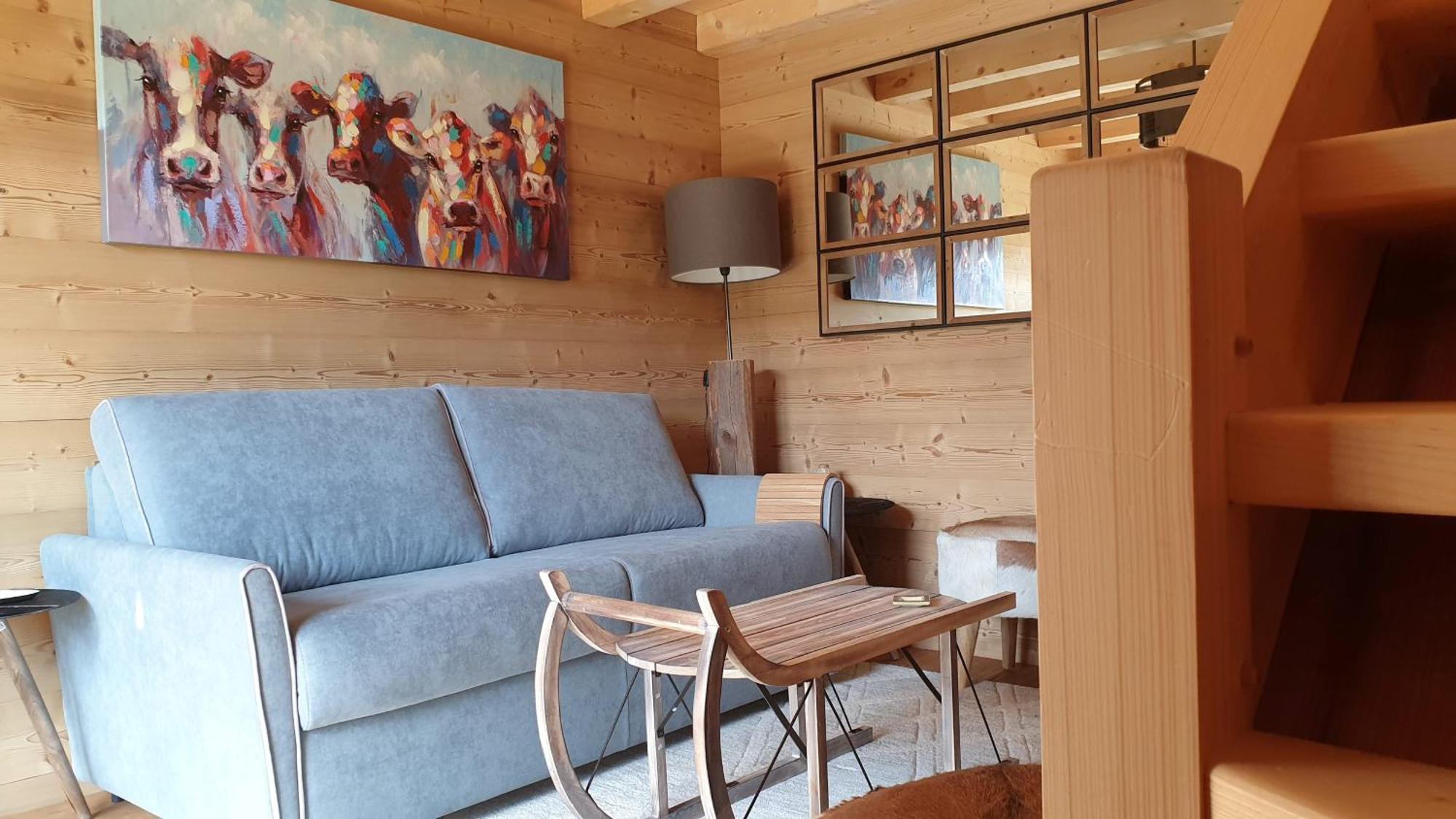 Barmadza Mazots De Charme Hotel Demi-Quartier ภายนอก รูปภาพ
